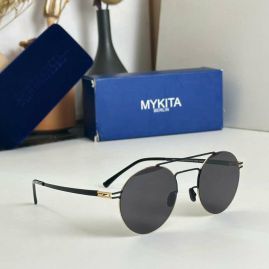 Picture of Mykita Sunglasses _SKUfw54023261fw